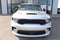 2024 Dodge Durango DURANGO R/T PREMIUM AWD