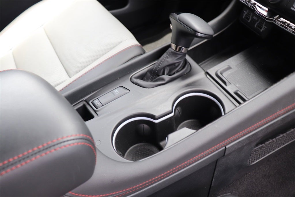 2024 Dodge Durango DURANGO R/T PREMIUM AWD