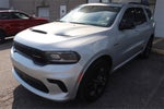 2024 Dodge Durango DURANGO R/T PREMIUM AWD