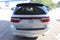 2024 Dodge Durango DURANGO R/T PREMIUM AWD