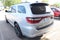 2024 Dodge Durango DURANGO R/T PREMIUM AWD
