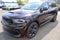 2025 Dodge Durango DURANGO R/T AWD