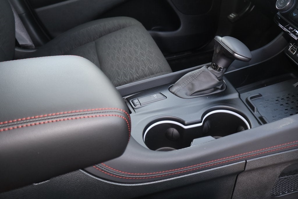 2025 Dodge Durango DURANGO R/T AWD