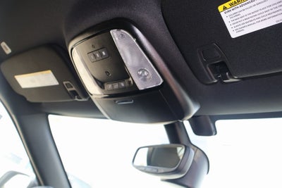 2025 Dodge Durango DURANGO R/T AWD