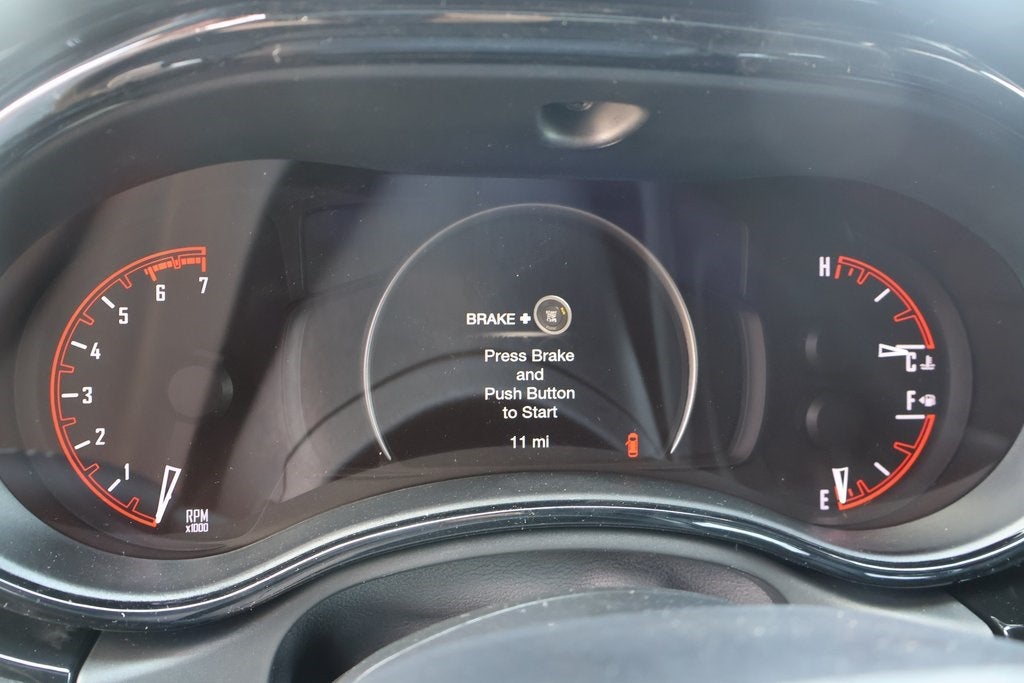 2025 Dodge Durango DURANGO R/T AWD