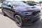 2025 Dodge Durango DURANGO R/T AWD