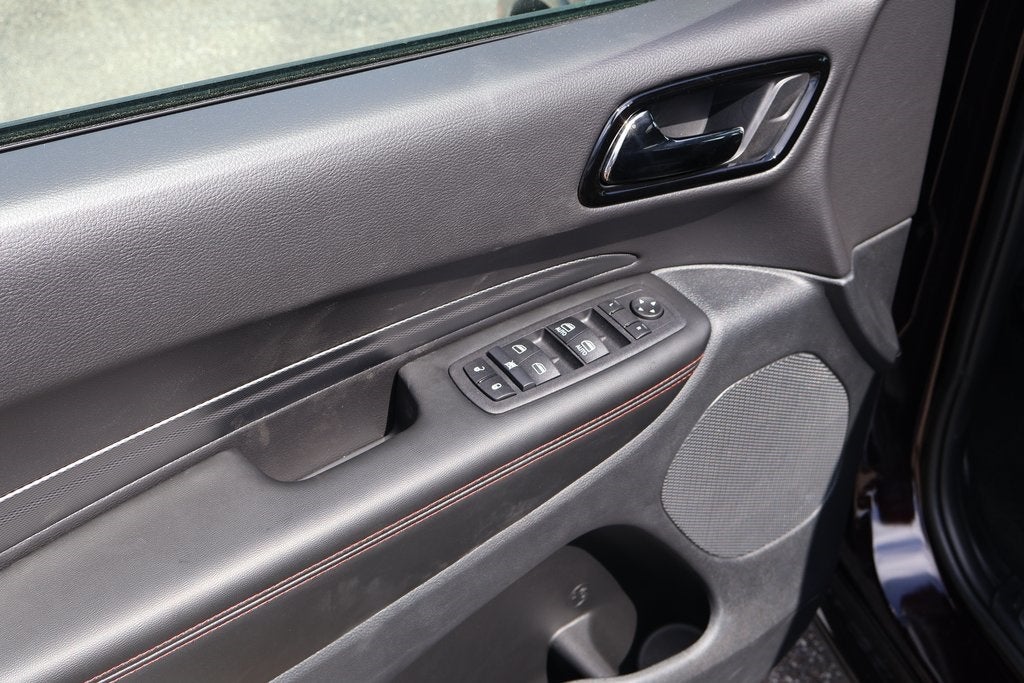 2025 Dodge Durango DURANGO R/T AWD