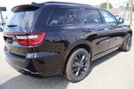 2025 Dodge Durango DURANGO R/T AWD