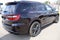 2025 Dodge Durango DURANGO R/T AWD