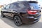 2025 Dodge Durango DURANGO R/T AWD