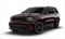 2026 Dodge Durango DURANGO GT PREMIUM AWD HEMI V8