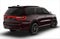 2026 Dodge Durango DURANGO GT PREMIUM AWD HEMI V8