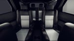 2026 Dodge Durango DURANGO GT PREMIUM AWD HEMI V8