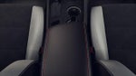 2026 Dodge Durango DURANGO GT PREMIUM AWD HEMI V8