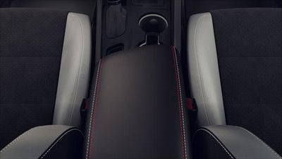 2026 Dodge Durango DURANGO GT PREMIUM AWD HEMI V8
