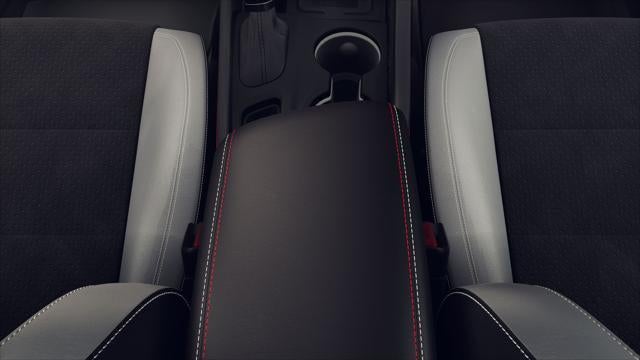 2026 Dodge Durango DURANGO GT PREMIUM AWD HEMI V8
