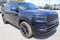2024 Jeep Grand Wagoneer L Series II 4x4