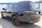 2024 Jeep Grand Wagoneer L Series II 4x4