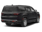 2024 Jeep Wagoneer Series III 4x4