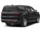 2024 Jeep Wagoneer Series III 4x4