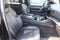 2024 Jeep Wagoneer Series III 4x4