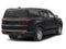 2024 Jeep Wagoneer Series III 4x4