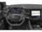 2024 Jeep Wagoneer Series III 4x4