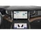 2024 Jeep Grand Wagoneer Series II 4x4