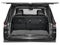 2024 Jeep Grand Wagoneer Series II 4x4
