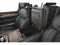 2024 Jeep Grand Wagoneer Series II 4x4