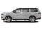 2024 Jeep Grand Wagoneer Series II 4x4
