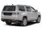 2024 Jeep Grand Wagoneer Series II 4x4