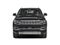 2024 Jeep Grand Wagoneer Series II 4x4