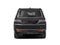 2024 Jeep Grand Wagoneer Series II 4x4