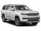 2024 Jeep Grand Wagoneer Series II 4x4