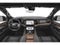 2024 Jeep Grand Wagoneer Series II 4x4