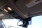 2017 RAM 1500 Big Horn Crew Cab 4x4 5'7' Box