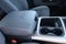 2017 RAM 1500 Big Horn Crew Cab 4x4 5'7' Box