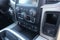 2017 RAM 1500 Big Horn Crew Cab 4x4 5'7' Box