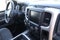 2017 RAM 1500 Big Horn Crew Cab 4x4 5'7' Box