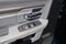 2017 RAM 1500 Big Horn Crew Cab 4x4 5'7' Box