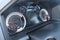 2017 RAM 1500 Big Horn Crew Cab 4x4 5'7' Box