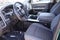 2017 RAM 1500 Big Horn Crew Cab 4x4 5'7' Box