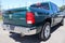 2017 RAM 1500 Big Horn Crew Cab 4x4 5'7' Box