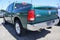 2017 RAM 1500 Big Horn Crew Cab 4x4 5'7' Box