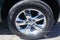 2017 RAM 1500 Big Horn Crew Cab 4x4 5'7' Box