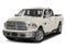 2017 RAM 1500 Limited Crew Cab 4x4 5'7' Box