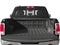 2017 RAM 1500 Limited Crew Cab 4x4 5'7' Box