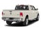 2017 RAM 1500 Limited Crew Cab 4x4 5'7' Box