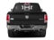 2017 RAM 1500 Limited Crew Cab 4x4 5'7' Box